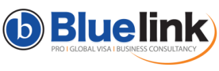 Blue-Link Services